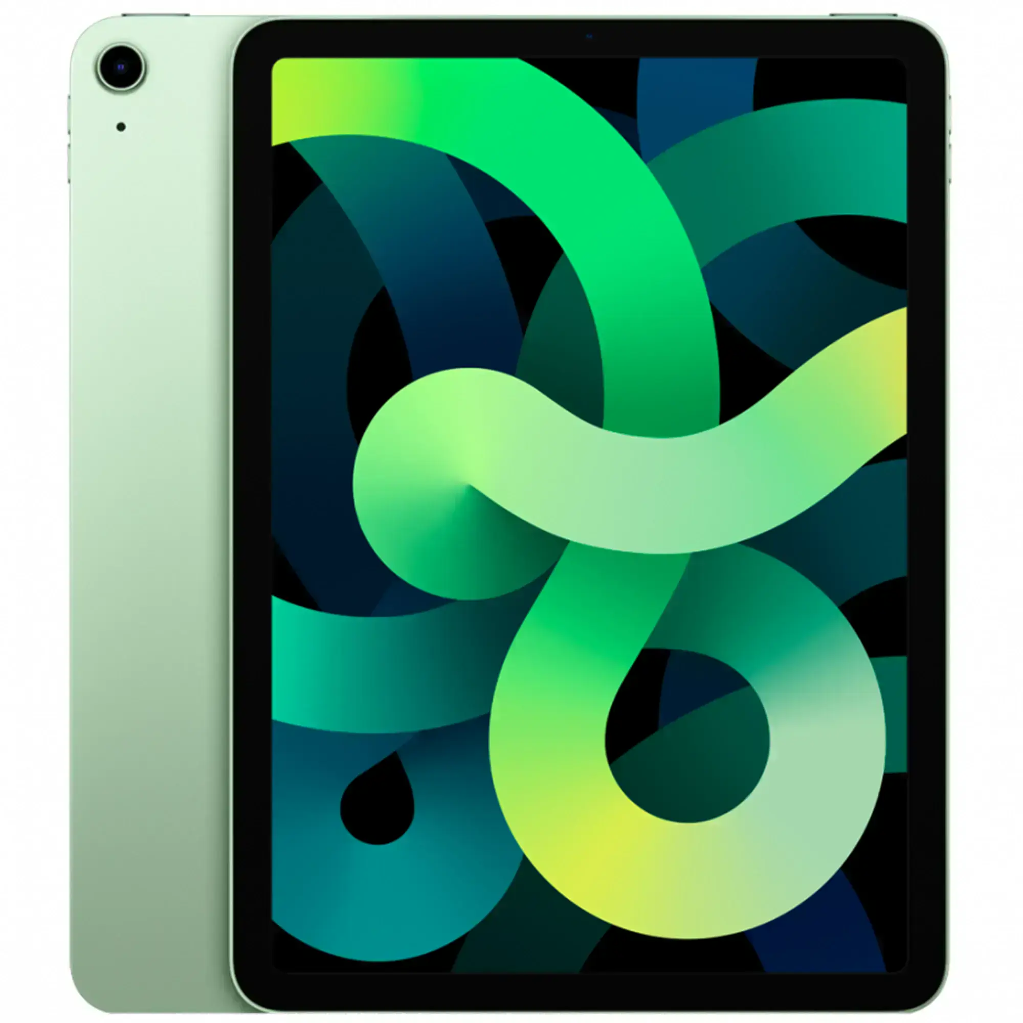 iPad Air 4 10.9 '' Wi-Fi 256GB Green (MYG02)